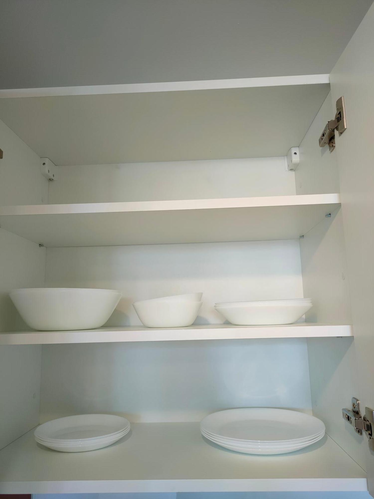 ברטיסלאבה Sag Romantic 22 Floor Panorama City Free Parking Free Wifi מראה חיצוני תמונה