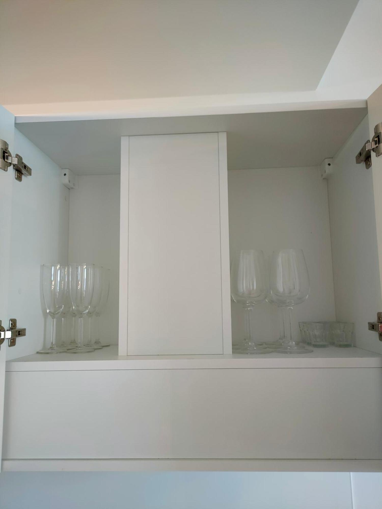 ברטיסלאבה Sag Romantic 22 Floor Panorama City Free Parking Free Wifi מראה חיצוני תמונה